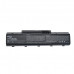 Baterie laptop pentru Acer Aspire 4710 4720 5735 AS07A31 AS07A41  AC4310T3S2P
