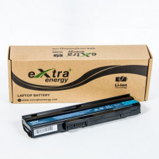 Baterie laptop pentru Acer Extensa 5235 5635G 5635ZG AS09C31  AC5635Z-T-3S2P
