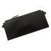 Baterie laptop Acer Acer Aspire S7 S7-391 Ultrabook S7-392 S7-393 AP12F3J ACAP12F3J2S1P