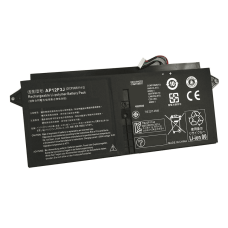 Baterie laptop Acer Acer Aspire S7 S7-391 Ultrabook S7-392 S7-393 AP12F3J ACAP12F3J2S1P