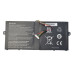 Baterie laptop pentru Acer Aspire Swift 5 SF514-52T SF514-53T Spin 1 SP111-32N SP111-33 SP111-34N SF514 TravelMate X5 TMX514-51-560Q AP16L5  ACAP16L5J2S1P