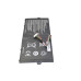 Baterie laptop pentru Acer Aspire Swift 5 SF514-52T SF514-53T Spin 1 SP111-32N SP111-33 SP111-34N SF514 TravelMate X5 TMX514-51-560Q AP16L5  ACAP16L5J2S1P