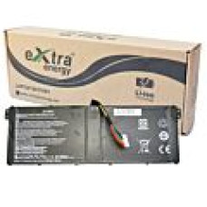 Baterie laptop Acer Aspire 3 A315 A315-31 A315-42 A315-51 A317-51 AP16M5J ACAP16M5J2S1PS