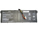 Baterie laptop Acer Aspire 3 A315 A315-31 A315-42 A315-51 A317-51 AP16M5J ACAP16M5J2S1PS