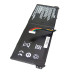 Baterie laptop Acer Aspire 3 A315 A315-31 A315-42 A315-51 A317-51 AP16M5J ACAP16M5J2S1PS