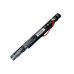 Baterie laptop pentru Acer Aspire E15 AS16A5K E5-475 E5-575 P249  ACAS16A5K4S1P