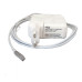 Incarcator laptop premium pentru Apple 60W 16.5V 3.65A mufa magnetic Magse1 L  AE60165M1LP