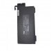 Baterie laptop pentru Apple MacBook Air 13 A1237 A1245 A1304  APA124582S2P