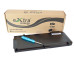 Baterie laptop pentru Apple MacBook Pro 13 A1278 A1322 (Mid 2009, Mid 2010, Early 2011, Late 2011, Mid 2012)  APA1322-3S2P