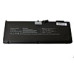 Baterie laptop pentru Apple Macbook Pro 15 A1286 A1382  APA13823S1P
