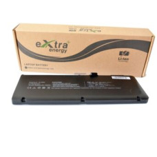 Baterie laptop pentru Apple Macbook Pro 15 A1286 A1382  APA13823S1P