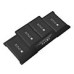 Baterie laptop Apple A1405 A1496 A1377 020-7379-A 661-6055 APA1405S2S2P