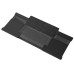 Baterie laptop Apple A1405 A1496 A1377 020-7379-A 661-6055 APA1405S2S2P
