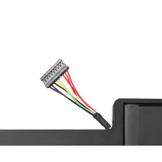 Baterie laptop Apple A1405 A1496 A1377 020-7379-A 661-6055 APA1405S2S2P