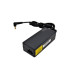Incarcator laptop pentru Acer 65W 19V 3.42A mufa 5.5*1.7mm  AR651905517