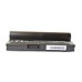 Baterie laptop pentru Asus EEE PC 901 904HA 904HD 1000 1000H  AS9012S3P