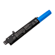 Baterie laptop Asus X407 X507 F407UA R507UA R507UB R507MA A31N1719 ASA31N17193S1P