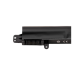 Baterie laptop Asus X407 X507 F407UA R507UA R507UB R507MA A31N1719 ASA31N17193S1P