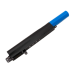 Baterie laptop Asus X407 X507 F407UA R507UA R507UB R507MA A31N1719 ASA31N17193S1P