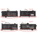 Baterie laptop Asus VivoBook 15 A512 A512DA A512FA R512F R512U X512 X512FA B21N1818 C21N1818-1 type D ASB21N18182S1P