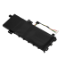 Baterie laptop Asus VivoBook 15 A512 A512DA A512FA R512F R512U X512 X512FA B21N1818 C21N1818-1 type D ASB21N18182S1P