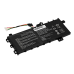Baterie laptop Asus VivoBook 15 A512 A512DA A512FA R512F R512U X512 X512FA B21N1818 C21N1818-1 type D ASB21N18182S1P