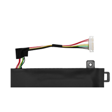 Baterie laptop Asus VivoBook 15 A512 A512DA A512FA R512F R512U X512 X512FA B21N1818 C21N1818-1 type D ASB21N18182S1P