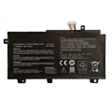 Baterie laptop Asus FX80 FX86 TUF FX504 FX504GE FX504GM FX505 FX505DT FX505DY FX505GE FX505GD FX505GM A15 FA506IU A17 FA706II B31N1726 cablu scurt model A ASB31N17263S1P