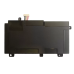 Baterie laptop Asus FX80 FX86 TUF FX504 FX504GE FX504GM FX505 FX505DT FX505DY FX505GE FX505GD FX505GM A15 FA506IU A17 FA706II B31N1726 cablu scurt model A ASB31N17263S1P