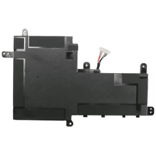 Baterie laptop Asus Vivobook S15 S5300 S5300U S5300UA S5300UF S5300UN B31N1729 ASB31N17293S1P