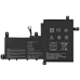 Baterie laptop Asus Vivobook S15 S5300 S5300U S5300UA S5300UF S5300UN B31N1729 ASB31N17293S1P