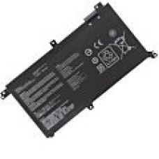Baterie laptop Asus Vivobook S14 S430 X430U K430 B31N1732 ASB31N173243S1P