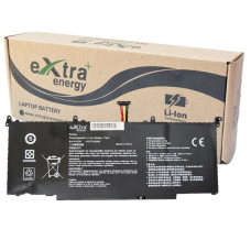 Baterie laptop Asus FX502 FX502V FX502VD FX502VM ROG Strix GL502VM GL502VT GL502VY B41N1526 ASB41N15264S1PH