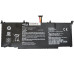 Baterie laptop Asus FX502 FX502V FX502VD FX502VM ROG Strix GL502VM GL502VT GL502VY B41N1526 ASB41N15264S1PH