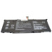 Baterie laptop Asus FX502 FX502V FX502VD FX502VM ROG Strix GL502VM GL502VT GL502VY B41N1526 ASB41N15264S1PH