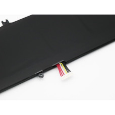 Baterie laptop Asus ROG Strix GL503VM GL503VD GL703GE GL703VD GL703VM GL503G GL503GE FX503VM FX63VD FX705DD B41N1711 model A ASB41N17114S1P