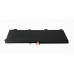 Baterie laptop Asus ROG Strix GL503VM GL503VD GL703GE GL703VD GL703VM GL503G GL503GE FX503VM FX63VD FX705DD B41N1711 model A ASB41N17114S1P