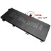 Baterie laptop Asus ROG Strix GL503VM GL503VD GL703GE GL703VD GL703VM GL503G GL503GE FX503VM FX63VD FX705DD B41N1711 model A ASB41N17114S1P