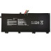 Baterie laptop Asus ROG Strix GL503VM GL503VD GL703GE GL703VD GL703VM GL503G GL503GE FX503VM FX63VD FX705DD B41N1711 model A ASB41N17114S1P