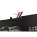 Baterie laptop Asus ROG Strix GL503VM GL503VD GL703GE GL703VD GL703VM GL503G GL503GE FX503VM FX63VD FX705DD B41N1711 model A ASB41N17114S1P