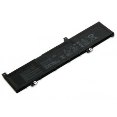 Baterie laptop ASUS VivoBook Pro 15 M580 X580 N580 ZenBook Pro 15 UX502VD C31N1636 M580VD ASC31N16363S1P
