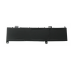 Baterie laptop ASUS VivoBook Pro 15 M580 X580 N580 ZenBook Pro 15 UX502VD C31N1636 M580VD ASC31N16363S1P