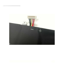 Baterie laptop Asus VivoBook 14 X403FA ADOL13U ADOL13F ADOL14FA C41N1825 ASC41N18254S1P
