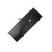 Baterie laptop Asus VivoBook 14 X403FA ADOL13U ADOL13F ADOL14FA C41N1825 ASC41N18254S1P