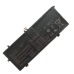 Baterie laptop Asus VivoBook 14 X403FA ADOL13U ADOL13F ADOL14FA C41N1825 ASC41N18254S1P