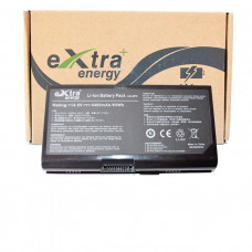 Baterie laptop pentru Asus A42-M70 M70 M70V X71 G71 X72 N70SV  ASM704S2P