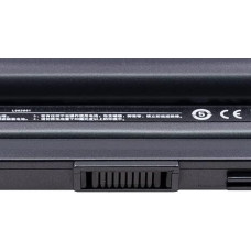 Baterie laptop Asus U20 U50 U50VG U80A U80V U89 A31-U20 ASU203S2P