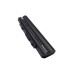 Baterie laptop Asus U20 U50 U50VG U80A U80V U89 A31-U20 ASU203S2P