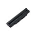 Baterie laptop Asus U20 U50 U50VG U80A U80V U89 A31-U20 ASU203S2P