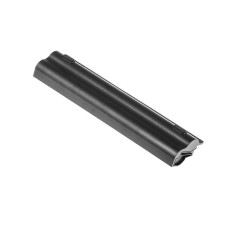 Baterie laptop Asus P24E PRO24E U24 X24E A31-U24 A32-U24 ASU243S2P